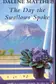 Book cover of Brug van die esels