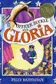 Book cover of Officer Buckle and Gloria