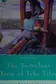 Book cover of The turbulent term of Tyke Tiler