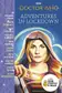 Book cover of Doctor Who