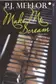 Book cover of Make Me Scream