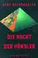 Book cover of Die Nacht der Händler