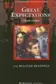 Book cover of Great Expectations and Related Readings