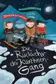 Book cover of Die Rückkehr der Kurzhosengang