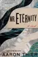 Book cover of Mr. Eternity