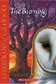 Book cover of The burning