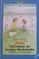 Book cover of Jessi