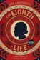 Book cover of The Eighth Life