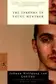 Book cover of The Sorrows of Young Werther and Selected Writings