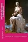 Book cover of Le Chant de L'Amour Triomphant