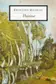 Book cover of Thérèse