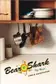 Book cover of Bear v. shark