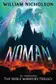 Book cover of Noman