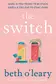 Book cover of The Switch