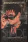 Book cover of Shade