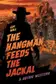 Book cover of The Hangman Feeds the Jackal