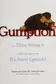 Book cover of Gumption!