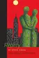 Book cover of Reality by Other Means: The Best Short Fiction of James Morrow