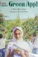 Book cover of One green apple