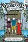 Book cover of The Final Exam (School of Fear #3)