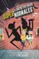 Book cover of The League of Unexceptional Children