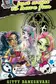 Book cover of Ghoulfriends Just Want To Have Fun