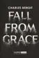 Book cover of Fall from Grace