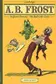 Book cover of An anthology = l'anthologie