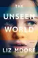 Book cover of The Unseen World