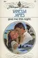 Book cover of Give Me This Night