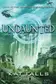 Book cover of Undaunted
