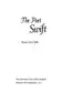 Book cover of The poet Swift