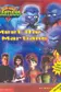Book cover of Meet the Martians