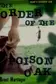 Book cover of The Order of the Poison Oak