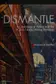 Book cover of Dismantle