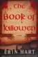 Book cover of The book of Killowen