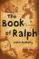 Book cover of The book of Ralph