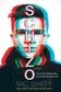 Book cover of Schizo