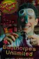 Book cover of Bagthorpes Unlimited