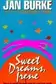 Book cover of Sweet dreams, Irene