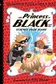 Book cover of The Princess in Black and the Science Fair Scare