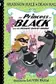 Book cover of The Princess in Black and the Hungry Bunny Horde