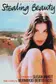 Book cover of Stealing Beauty