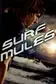 Book cover of Surf mules