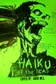 Book cover of Haiku of the Dead