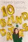 Book cover of 10 Blind Dates