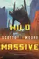 Book cover of Wild Massive