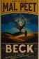Book cover of Beck