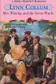 Book cover of Miss Whiting and the Seven Wards