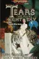 Book cover of Tears of the Night Sky